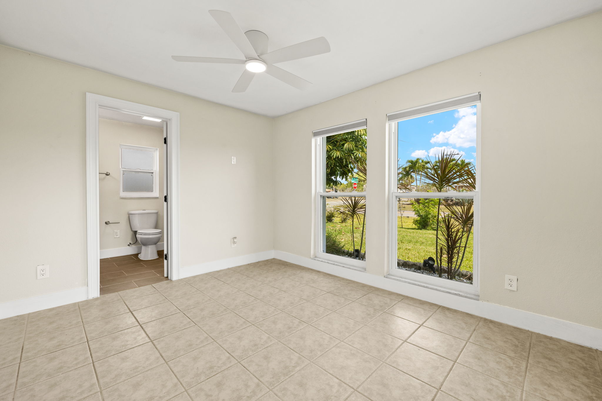 Primary Bedroom 5 of 5