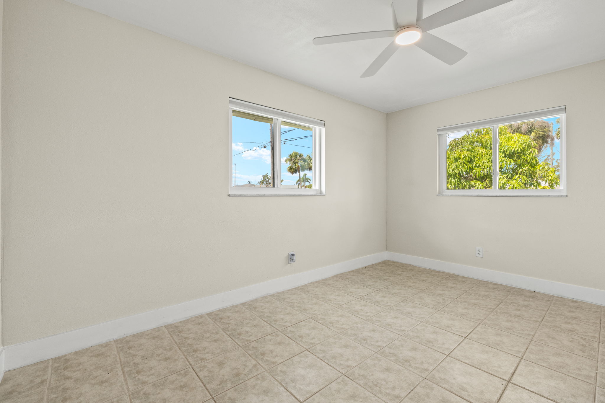 Guest Bedroom 1 of 2