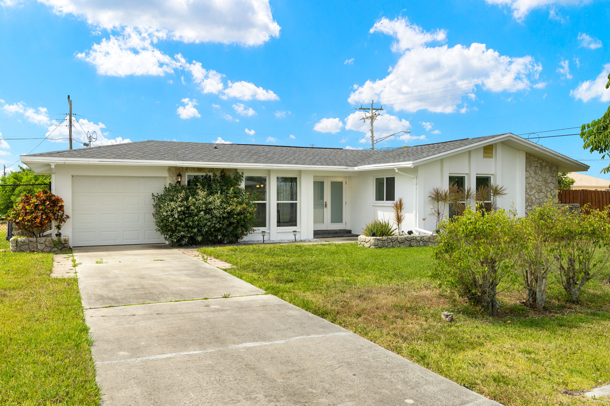 Front Exterior 2 of 2