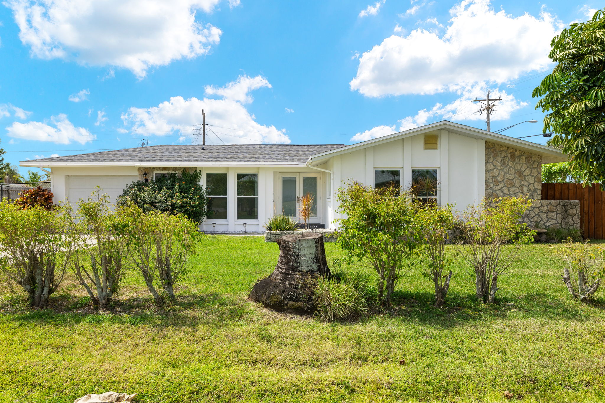 Front Exterior 1 of 2