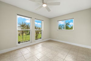 Primary Bedroom 1 of 5