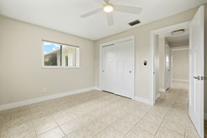 Primary Bedroom 2 of 5