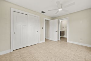 Primary Bedroom 3 of 5