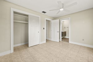 Primary Bedroom 4 of 5