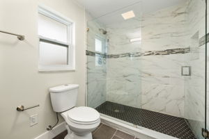 Primary Bathroom 2 of 3