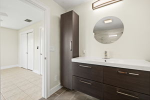 Primary Bathroom 3 of 3