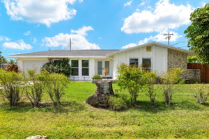 Front Exterior 1 of 2