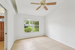 Seaside Cir-0406-013.jpg