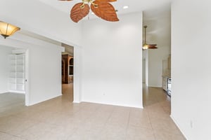 Seaside Cir-0406-015.jpg