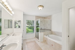 Seaside Cir-0406-021.jpg