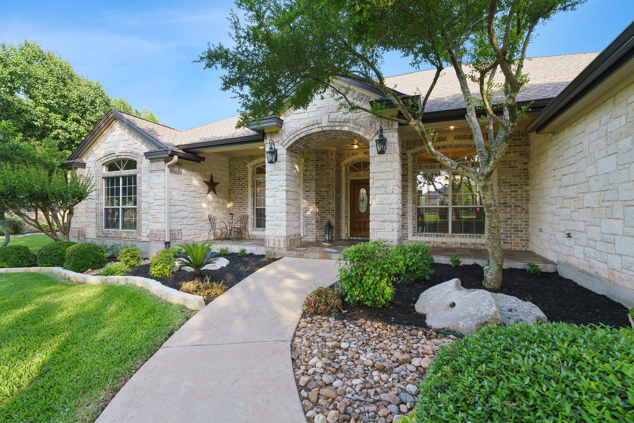 104 Shady Grove, Georgetown, TX 78633, USA