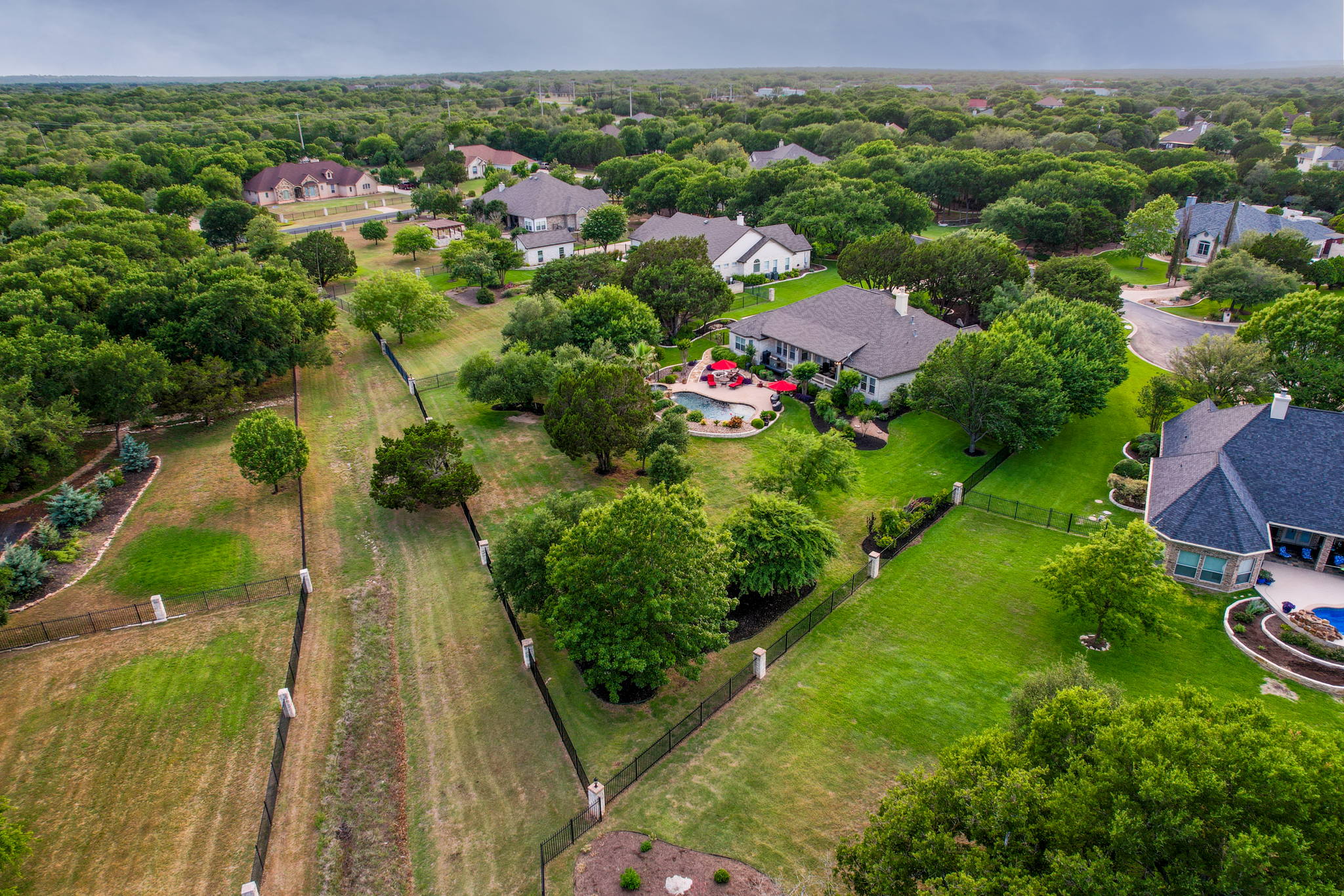 104 Shady Grove, Georgetown, TX 78633, USA Photo 63