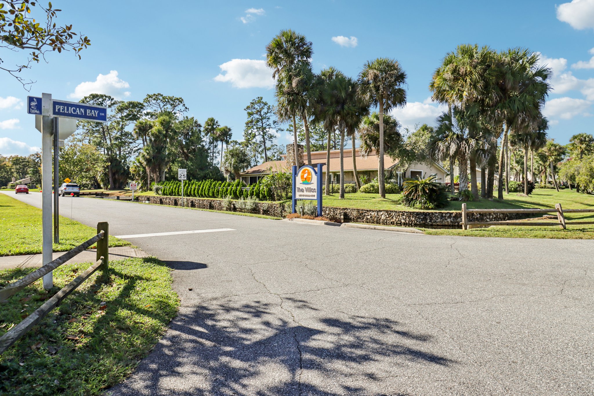 Shearwater Way-S1211-003.jpg