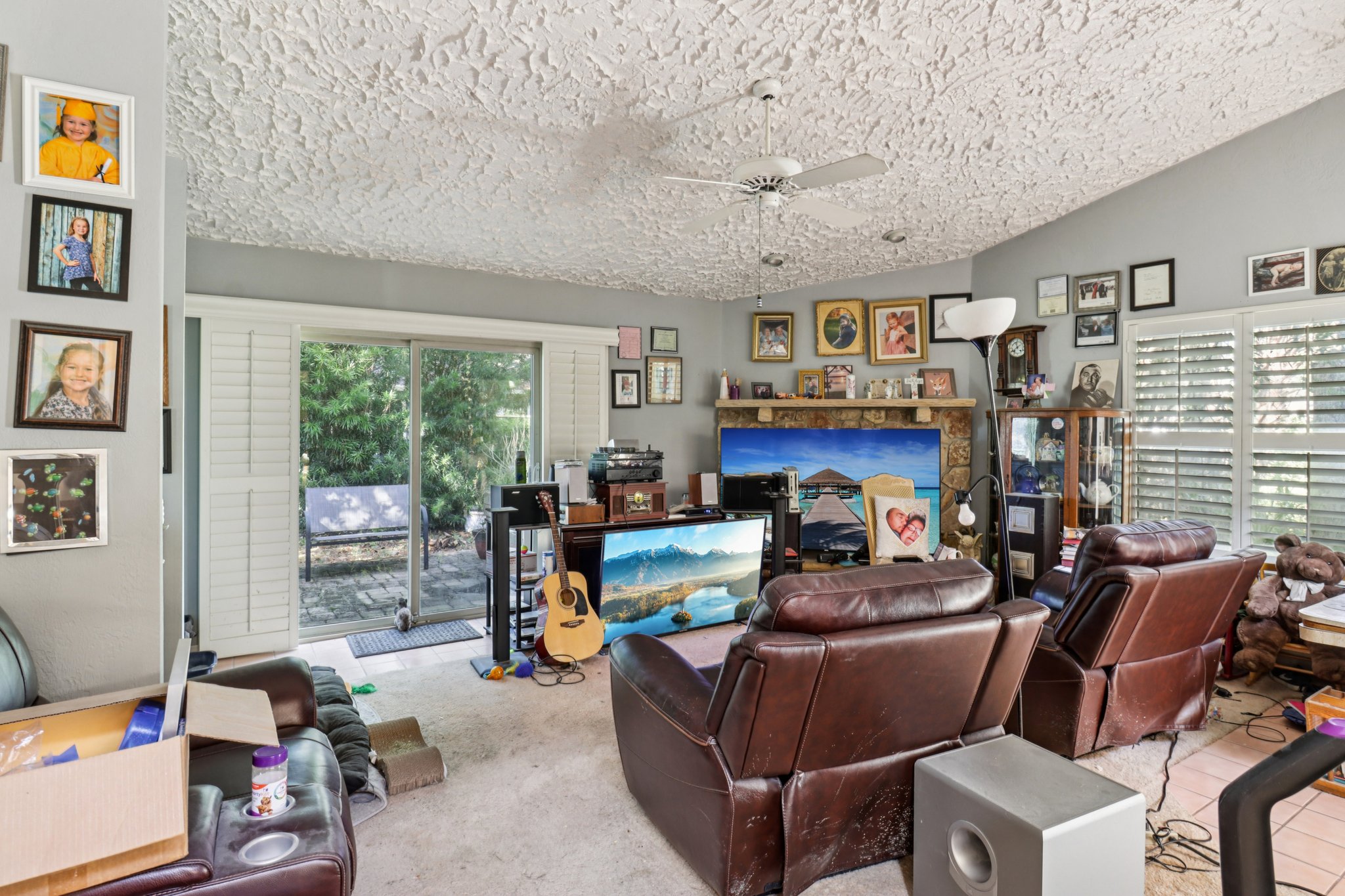 Shearwater Way-S1211-004.jpg