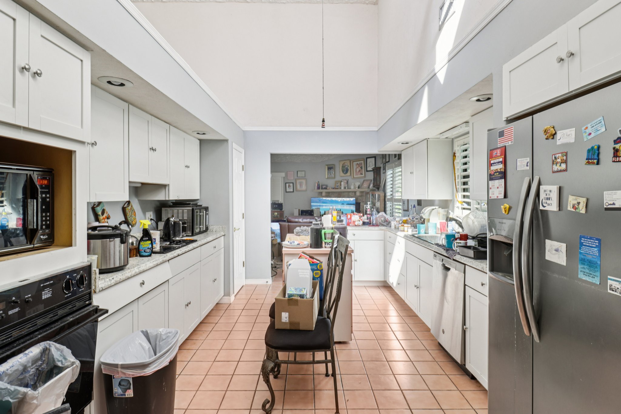 Shearwater Way-S1211-006.jpg