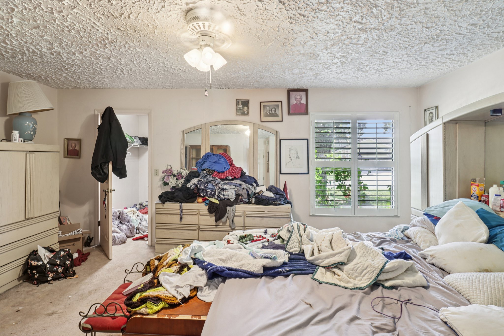 Shearwater Way-S1211-007.jpg