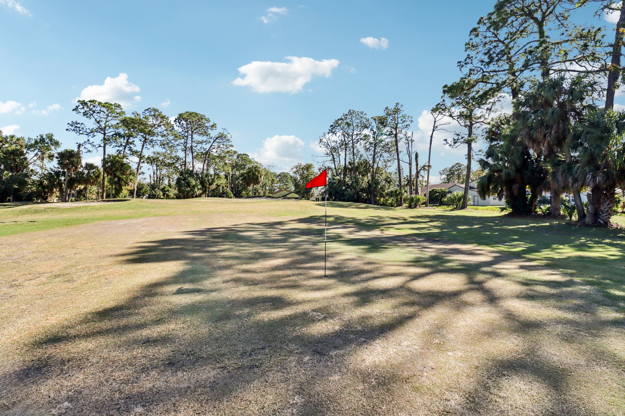 Shearwater Way-S1211-012.jpg