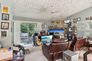 Shearwater Way-S1211-004.jpg