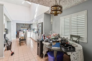 Shearwater Way-S1211-005.jpg