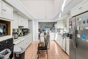 Shearwater Way-S1211-006.jpg