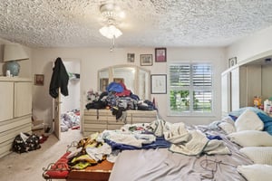 Shearwater Way-S1211-007.jpg