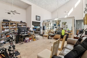 Shearwater Way-S1211-008.jpg