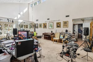 Shearwater Way-S1211-009.jpg