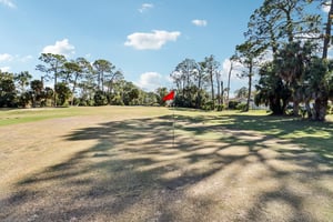 Shearwater Way-S1211-012.jpg