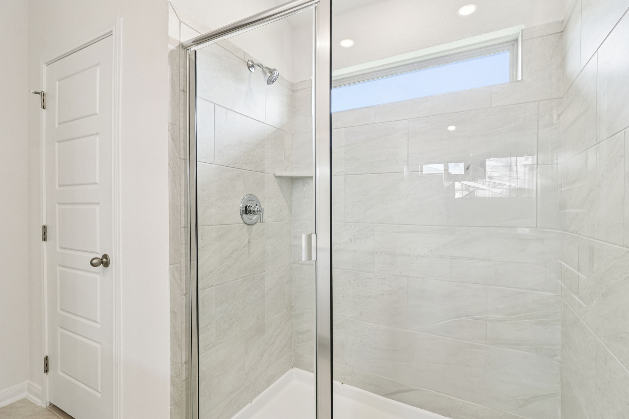 San Antonio-EAST-Legendary Trails-104 Shelton Pass Cibolo TX 78108-035