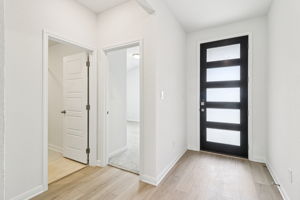 San Antonio-EAST-Legendary Trails-104 Shelton Pass Cibolo TX 78108-008