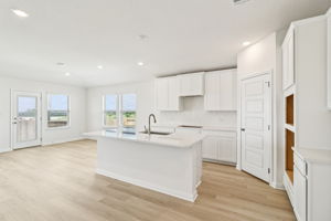 San Antonio-EAST-Legendary Trails-104 Shelton Pass Cibolo TX 78108-012