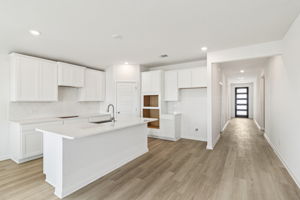 San Antonio-EAST-Legendary Trails-104 Shelton Pass Cibolo TX 78108-013