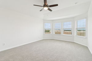 San Antonio-EAST-Legendary Trails-104 Shelton Pass Cibolo TX 78108-017