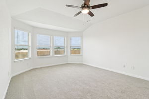 San Antonio-EAST-Legendary Trails-104 Shelton Pass Cibolo TX 78108-018