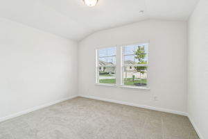 San Antonio-EAST-Legendary Trails-104 Shelton Pass Cibolo TX 78108-021