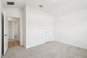 San Antonio-EAST-Legendary Trails-104 Shelton Pass Cibolo TX 78108-022