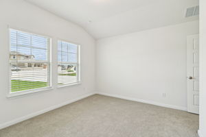 San Antonio-EAST-Legendary Trails-104 Shelton Pass Cibolo TX 78108-023