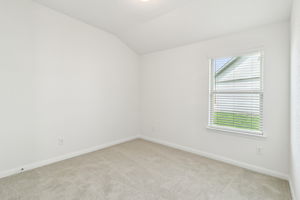 San Antonio-EAST-Legendary Trails-104 Shelton Pass Cibolo TX 78108-025