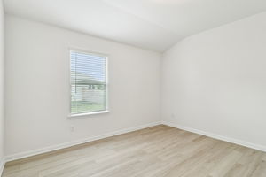 San Antonio-EAST-Legendary Trails-104 Shelton Pass Cibolo TX 78108-028