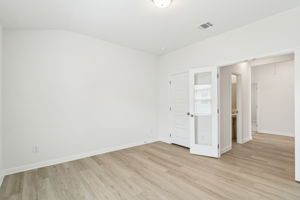 San Antonio-EAST-Legendary Trails-104 Shelton Pass Cibolo TX 78108-029