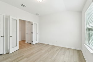 San Antonio-EAST-Legendary Trails-104 Shelton Pass Cibolo TX 78108-030