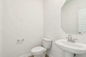 San Antonio-EAST-Legendary Trails-104 Shelton Pass Cibolo TX 78108-031