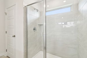 San Antonio-EAST-Legendary Trails-104 Shelton Pass Cibolo TX 78108-035