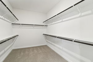 San Antonio-EAST-Legendary Trails-104 Shelton Pass Cibolo TX 78108-036