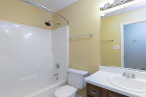  Photo 23