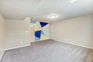 Photo 49