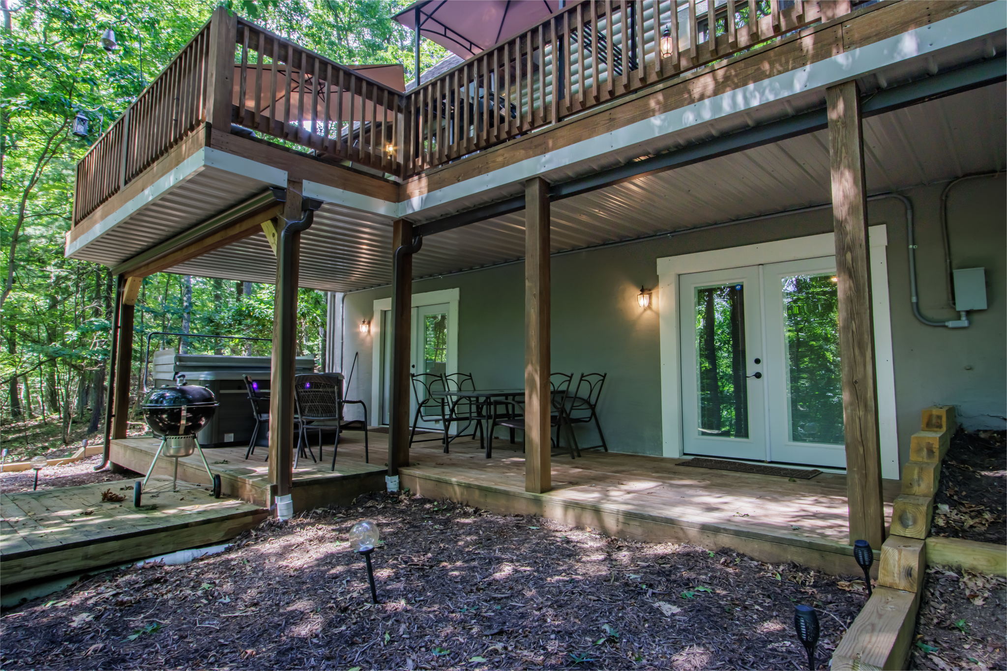 140 Tenderfoot Rd Photo 50