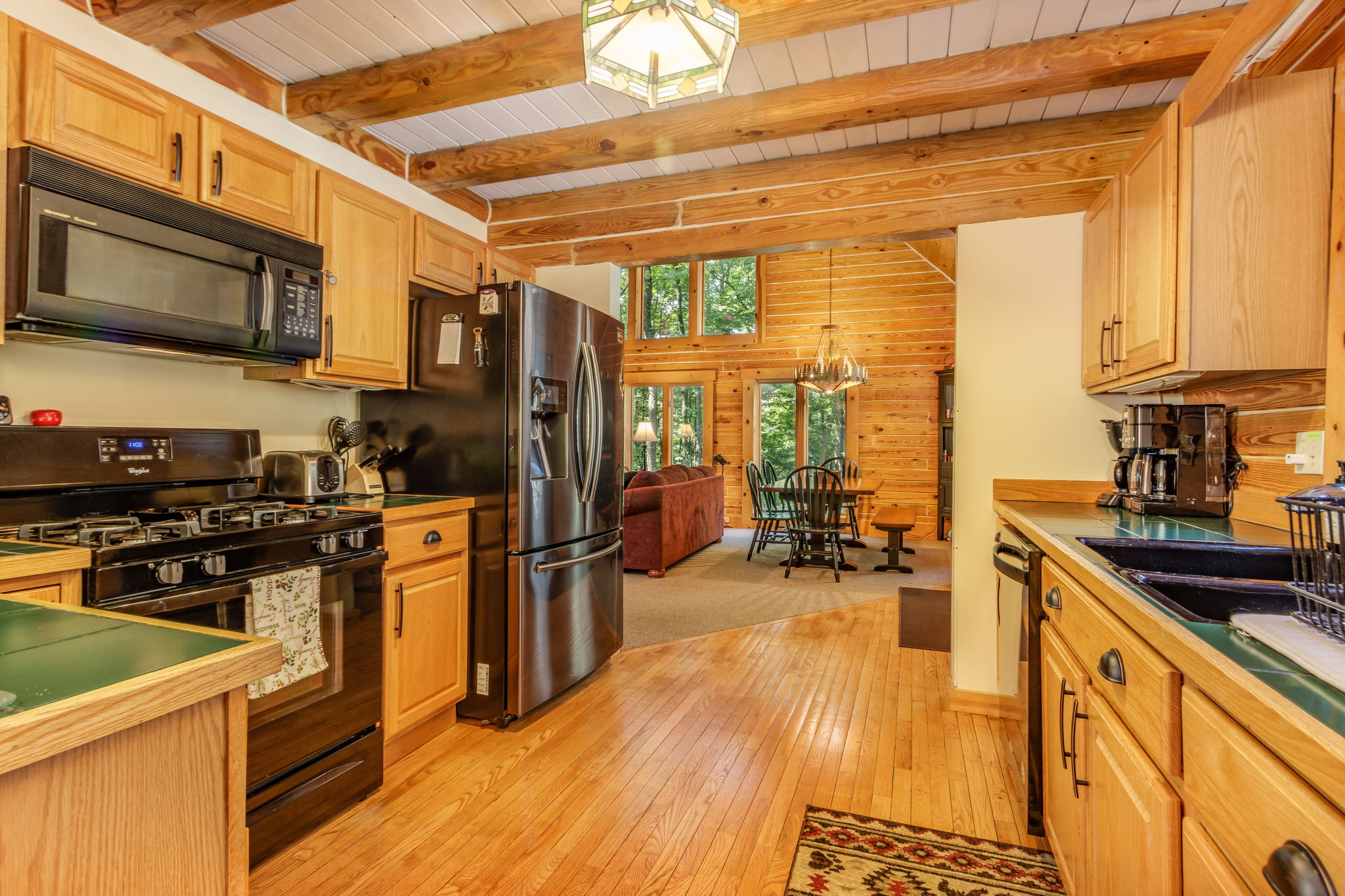 140 Tenderfoot Rd Photo 5