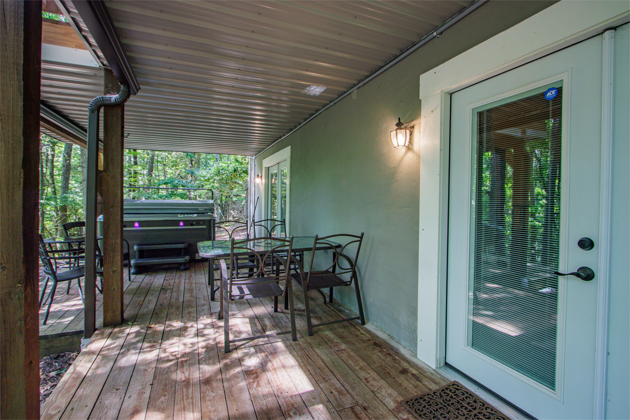 140 Tenderfoot Rd Photo 29