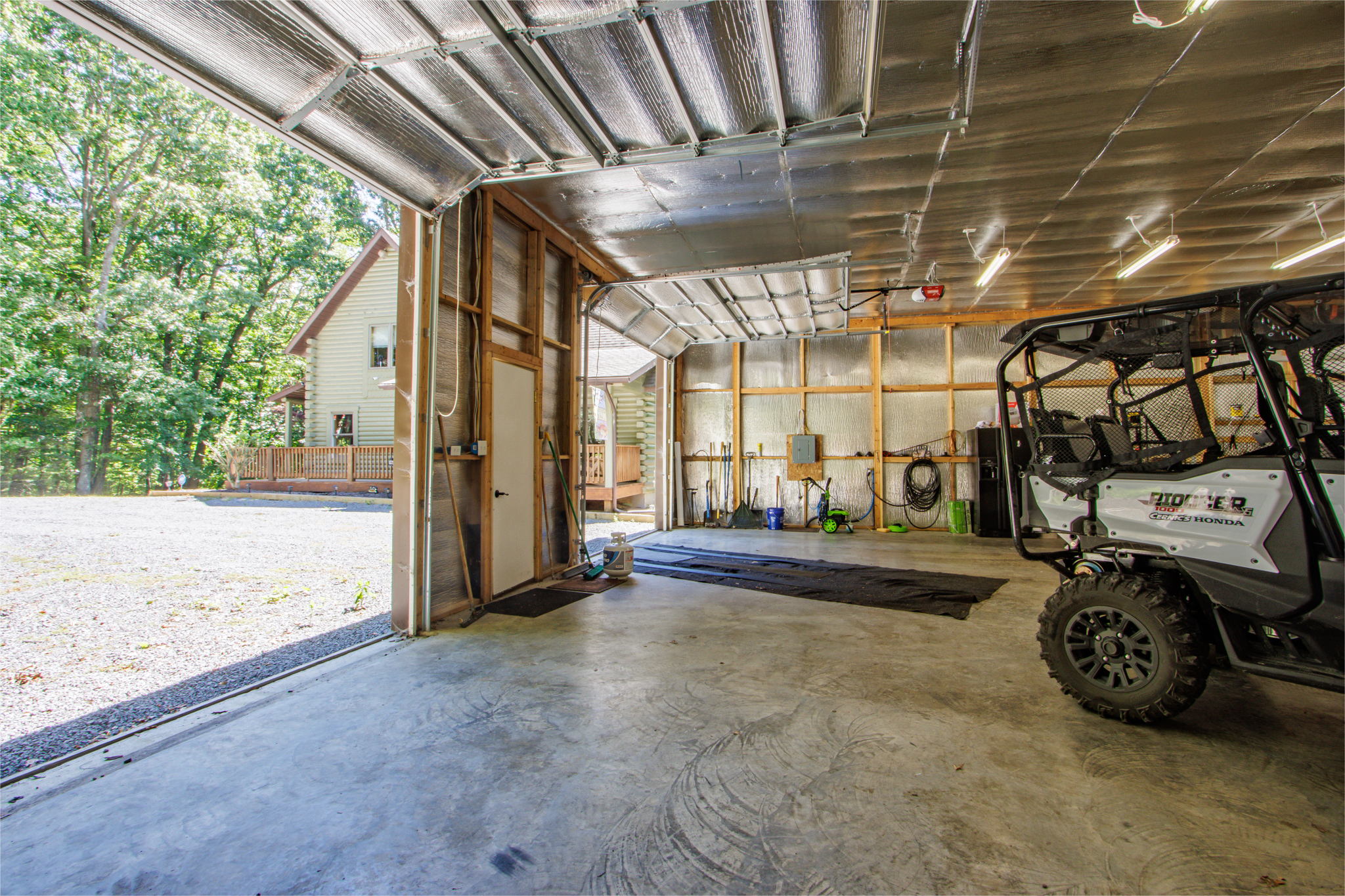 140 Tenderfoot Rd Photo 40